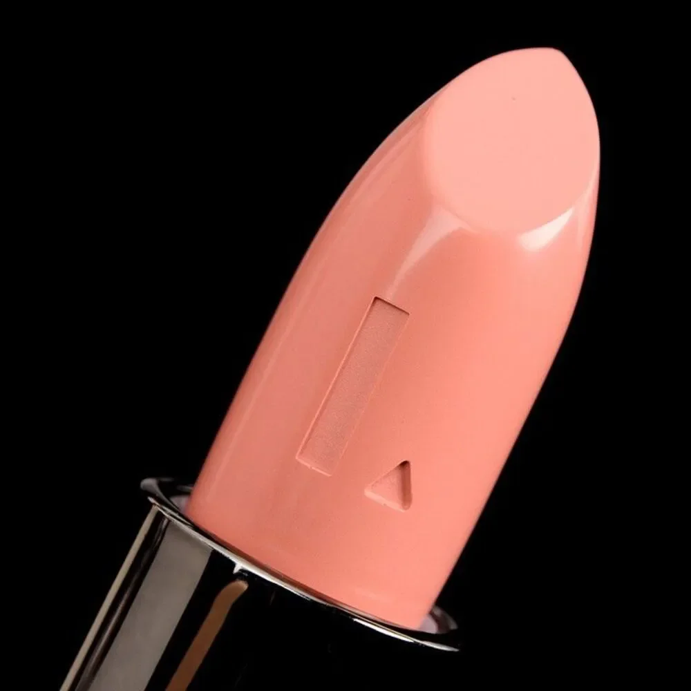 Lorac I Love Brunch Alter Ego Lipstick BARISTA Full Size 0.12 oz LTD ED *NIB
